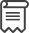 企业简介-浙江诸侯快讯激光科技股份有限公司