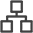 组织架构-浙江诸侯快讯激光科技股份有限公司