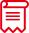 企业简介-浙江诸侯快讯激光科技股份有限公司