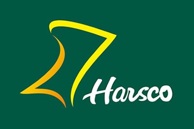 共克时艰，Z6尊龙战“疫”在行动